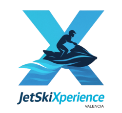 jetskixperience.com